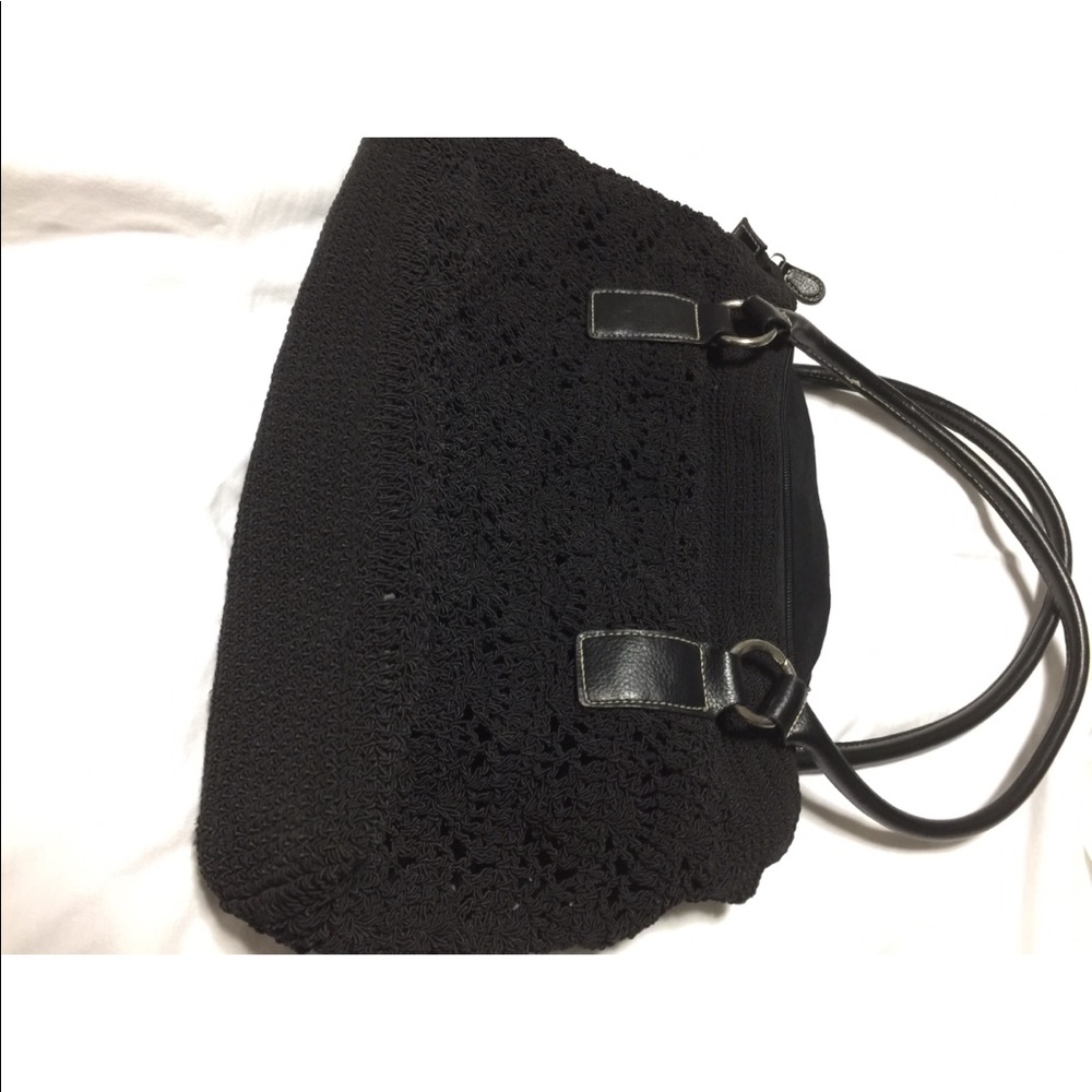 Purse - Picture 2 of 2
